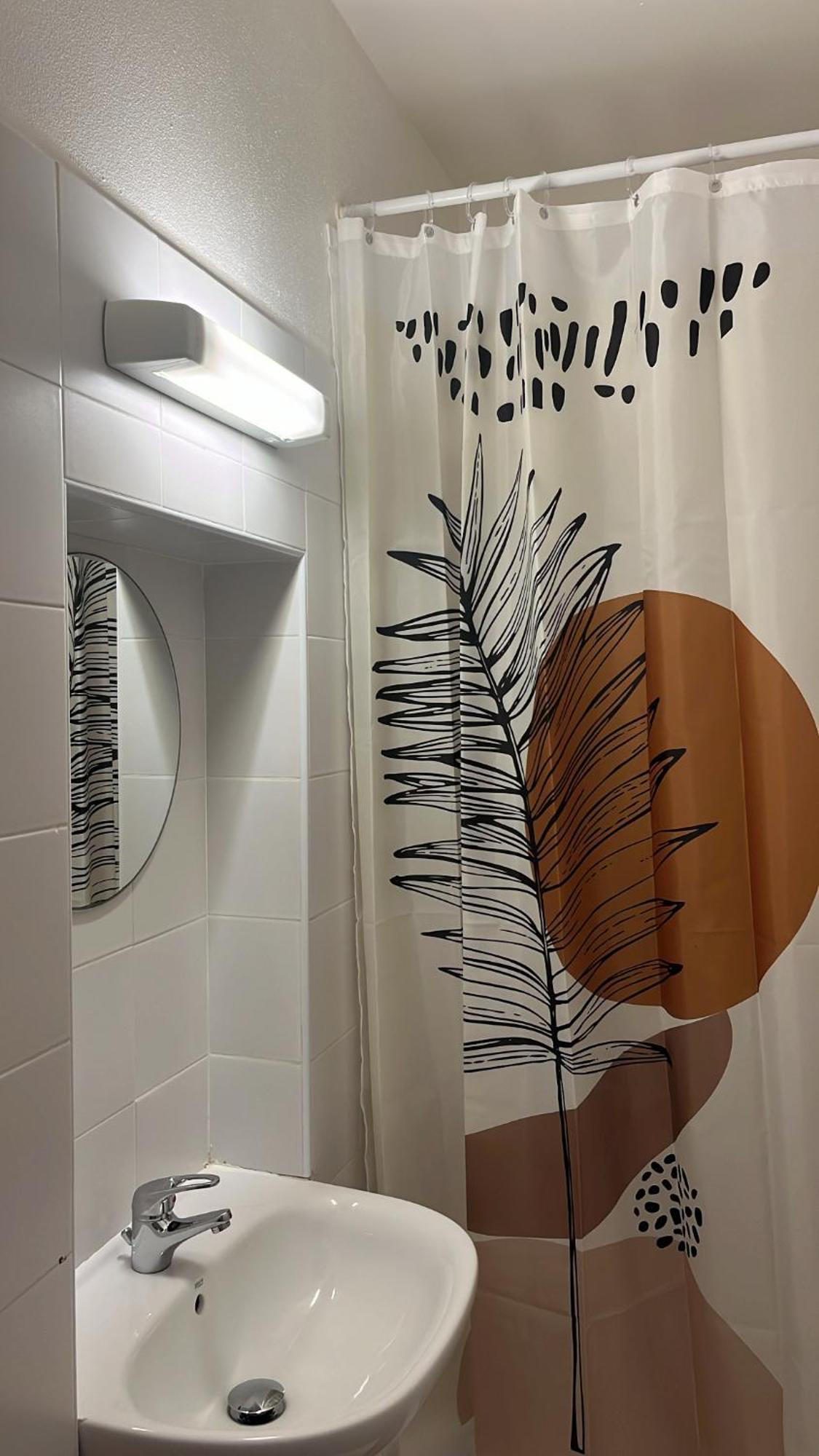 Appartement De Charme Cara Bonifacio  Eksteriør bilde